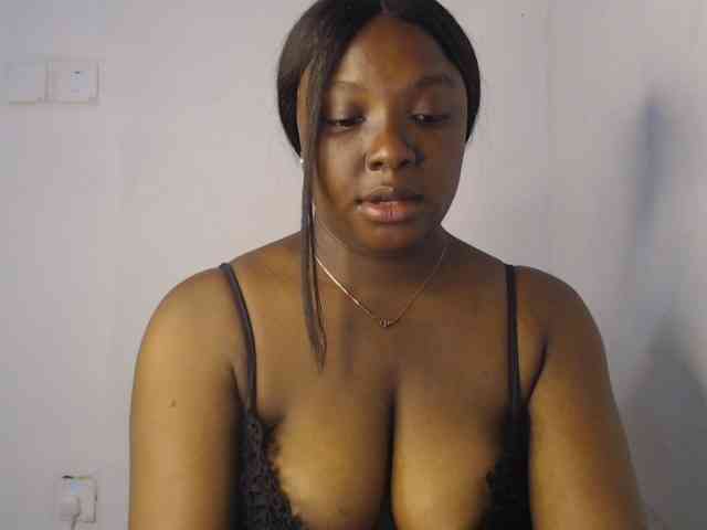nastyapril webcam