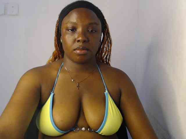 nastyapril webcam