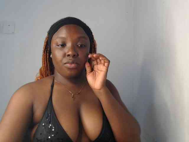 nastyapril webcam