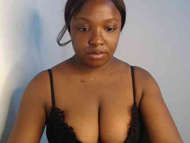 nastyapril webcam