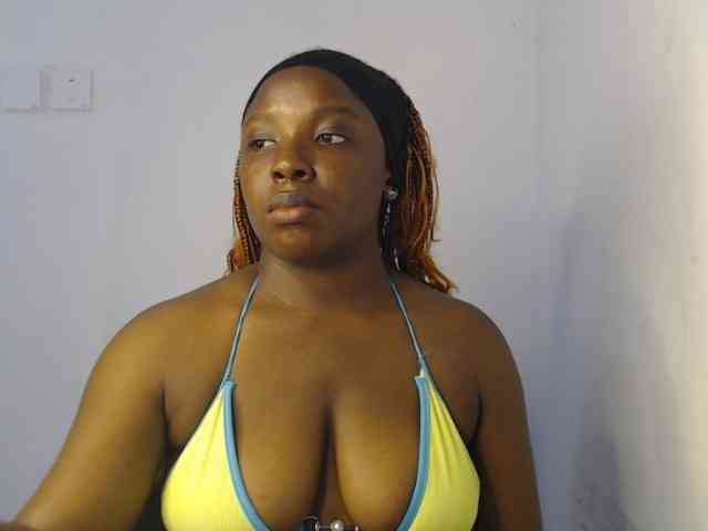 nastyapril webcam