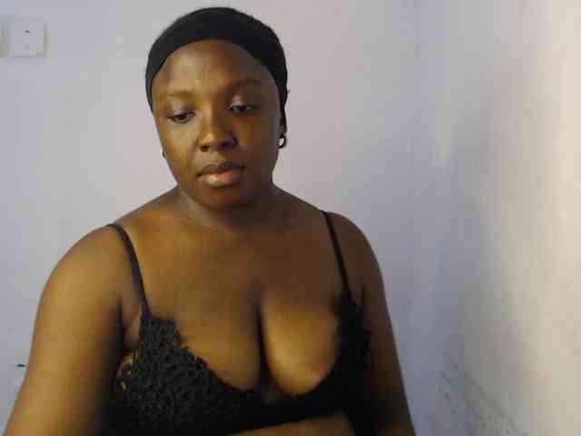 nastyapril webcam