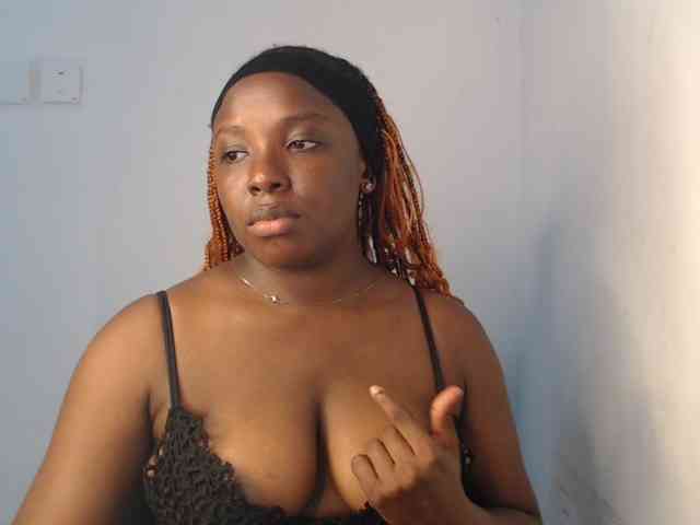 nastyapril webcam
