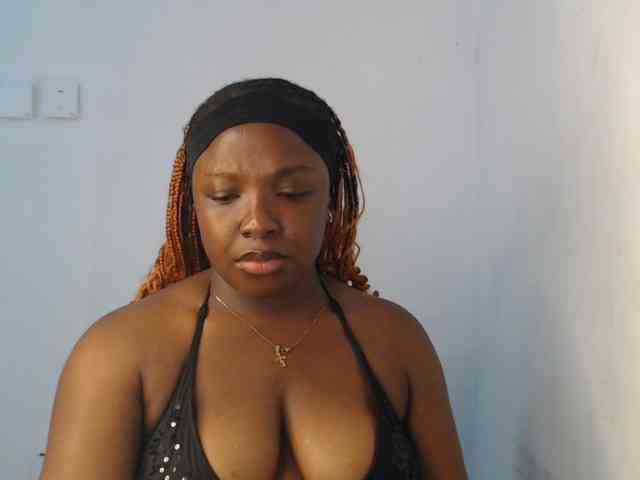 nastyapril webcam