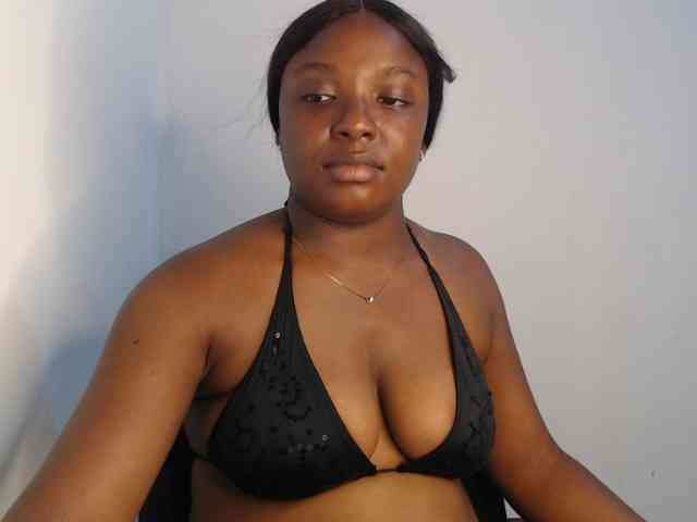 nastyapril webcam