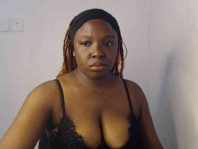 nastyapril nastyapril
