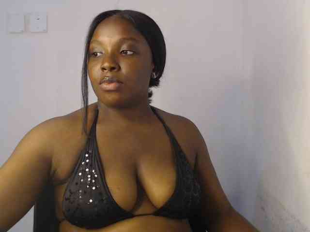 nastyapril webcam