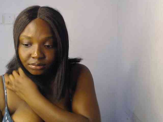 nastyapril webcam