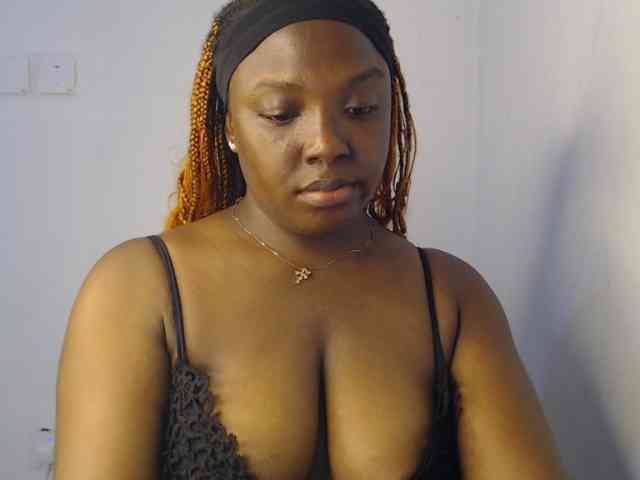 nastyapril webcam