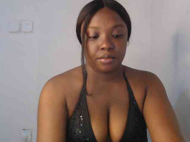 nastyapril webcam