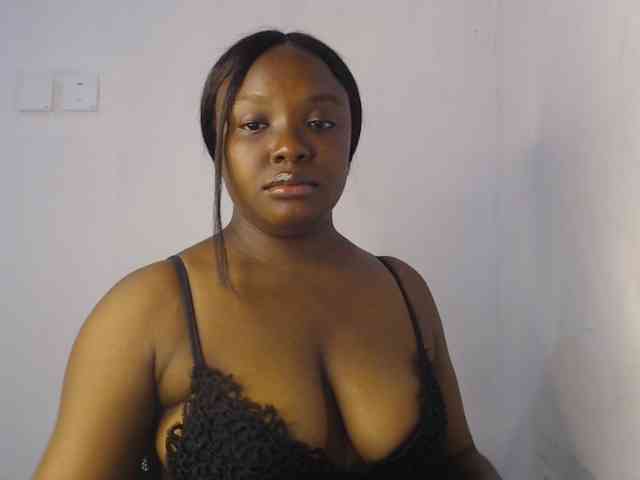 nastyapril webcam