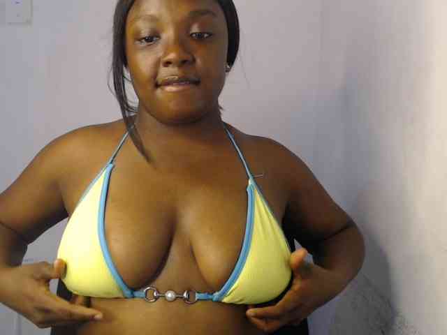 nastyapril webcam