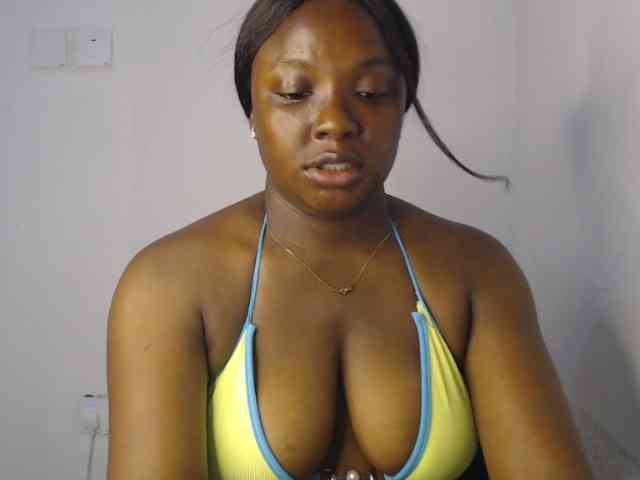 nastyapril webcam