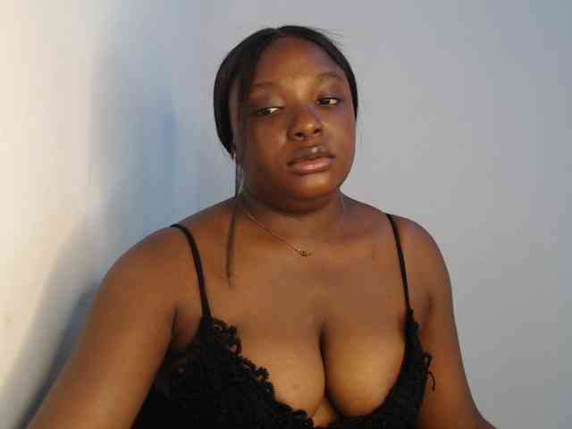 nastyapril webcam