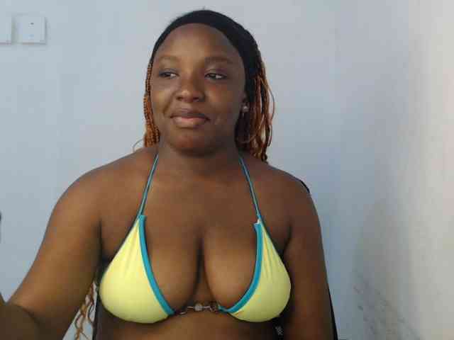nastyapril webcam