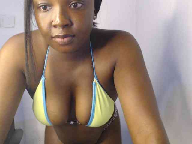 nastyapril webcam