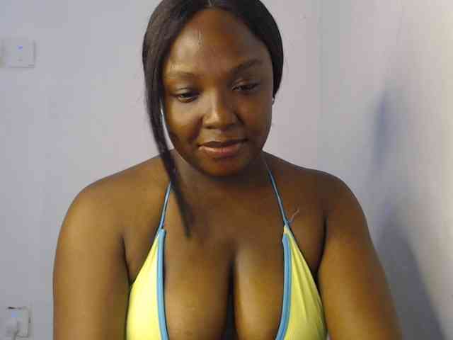nastyapril webcam