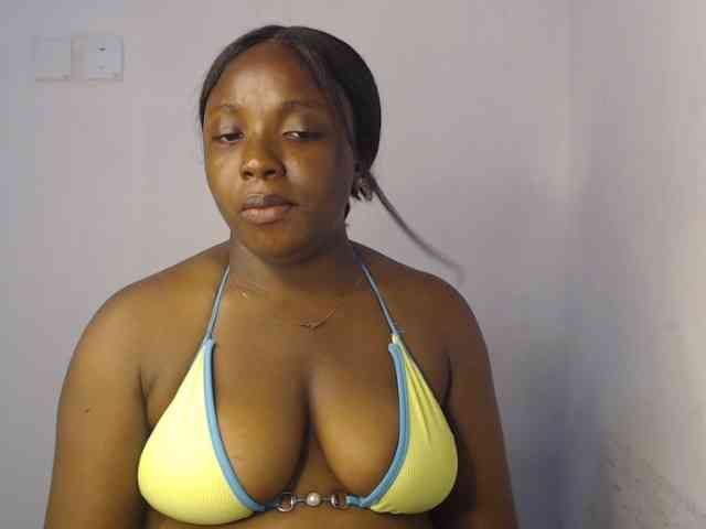 nastyapril webcam