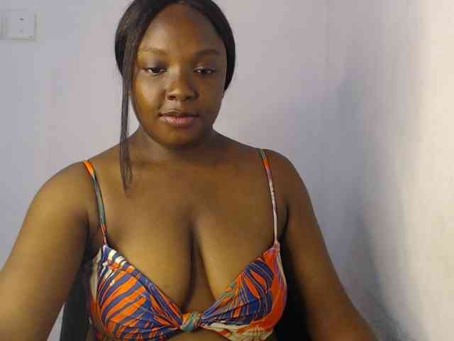 nastyapril webcam