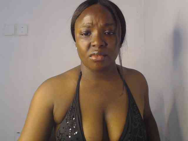 nastyapril webcam