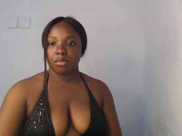 nastyapril webcam