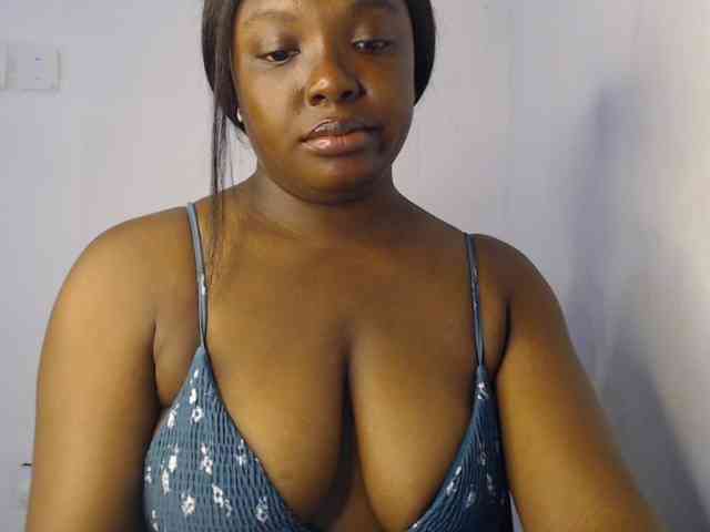 nastyapril webcam
