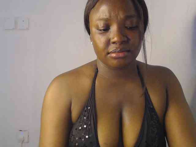 nastyapril webcam
