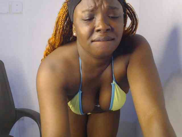 nastyapril webcam