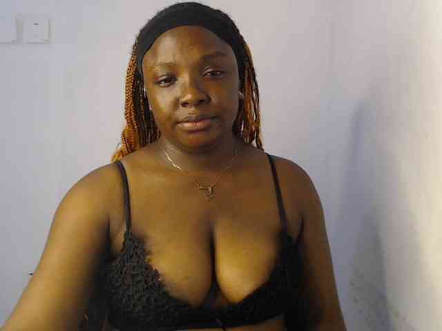 nastyapril webcam