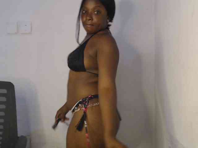 nastyapril webcam