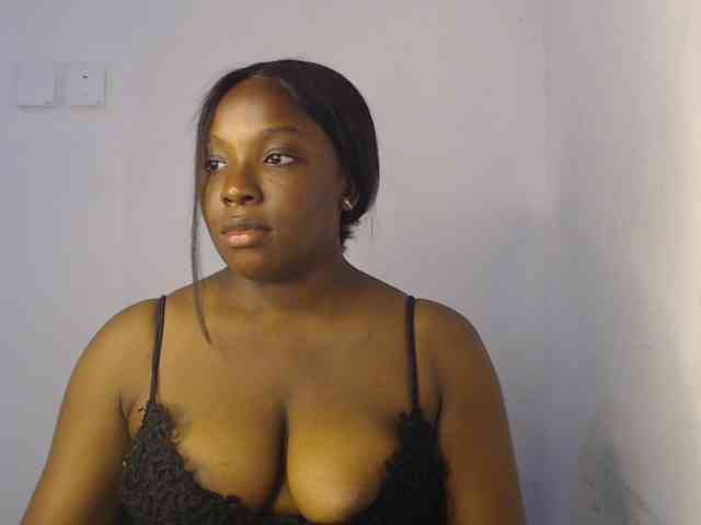 nastyapril webcam