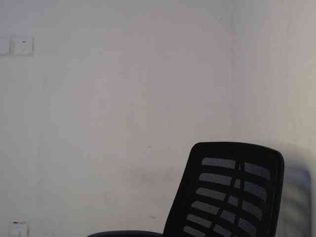 nastyapril webcam