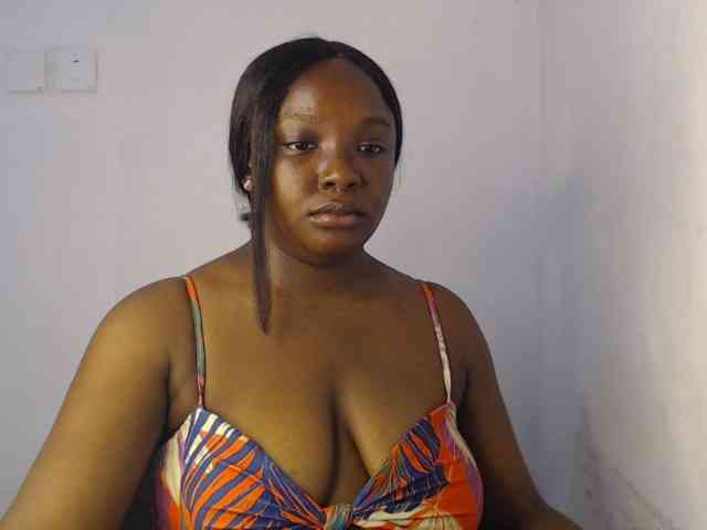 nastyapril webcam