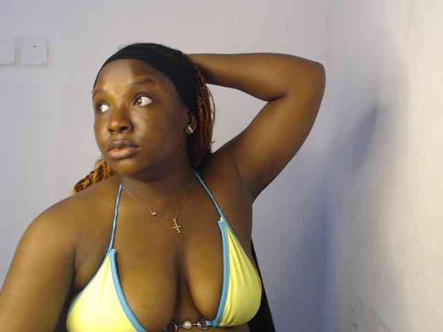 nastyapril webcam