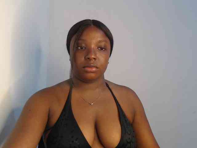 nastyapril webcam