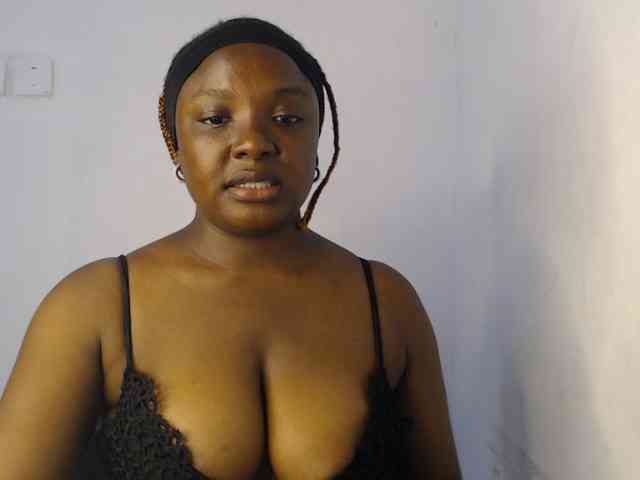 nastyapril webcam