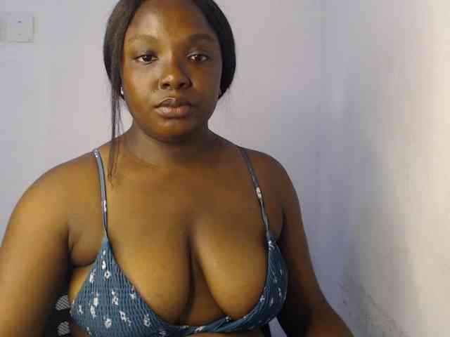 nastyapril webcam