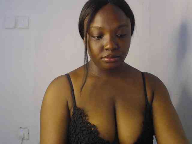 nastyapril webcam