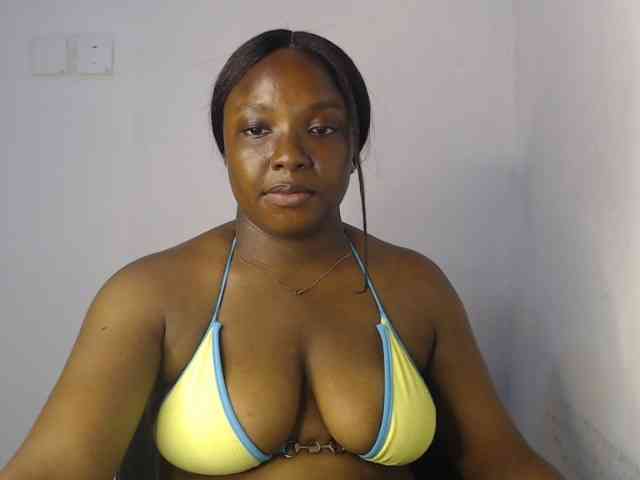 nastyapril webcam