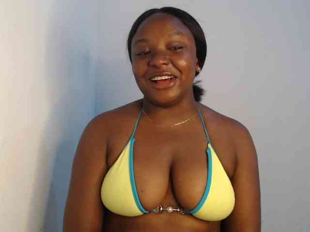 nastyapril webcam