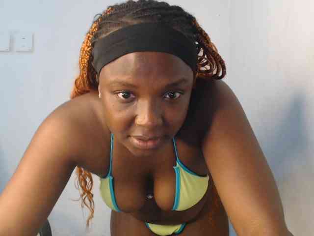 nastyapril webcam
