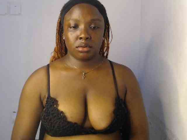 nastyapril webcam