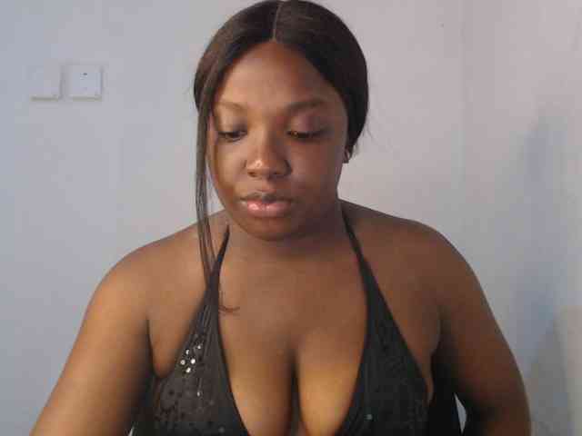 nastyapril webcam