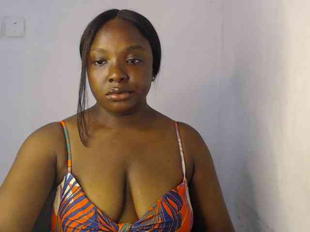 nastyapril webcam