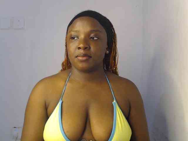 nastyapril webcam
