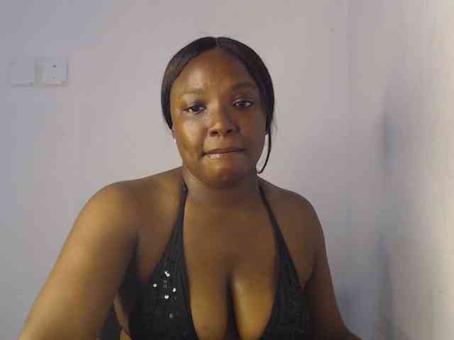 nastyapril webcam