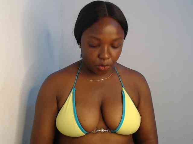 nastyapril Live Webcam on BongaCams