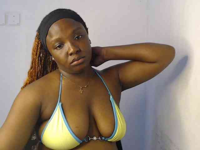 nastyapril webcam