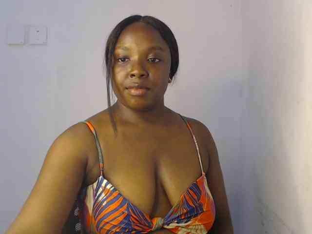 nastyapril webcam
