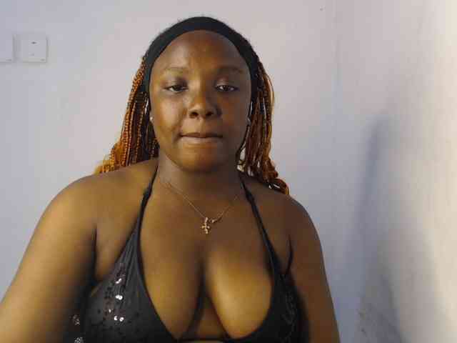 nastyapril webcam